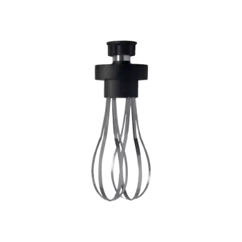 Sporák RM GASTRO Metla šlehací SM | RM - PMF SM