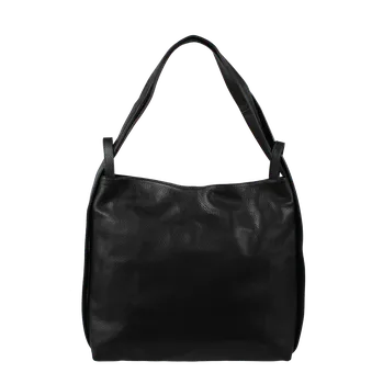 Kabelka NovaKabelka.cz Sofia černá