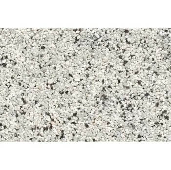 Omítka TopStone Acryl DecorMix Foglio 11,9 kg