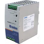 AIMTEC AMED240T-48SGY