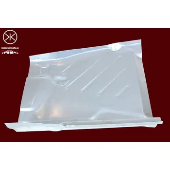 Nářadí pro automobil Dno karosérie AGB 501370-3