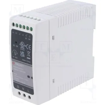 spínaný zdroj YINGJIAO YSD60L-40-12