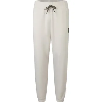 Canterbury British and Irish Lions Outback Tracksuit Bottoms Adults Rainy Day L