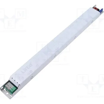 Napájecí zdroj pro osvětlení Lifud Technology Co., Ltd. LF-FSD150YB