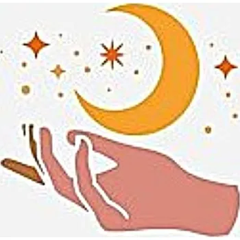 Plastová šablona, SYMBOL 12, 15x15 cm, 1 kus