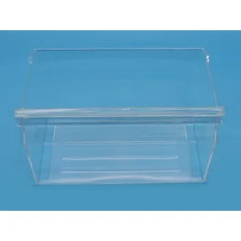 Kuchyňský spotřebič H1910826 - Šuplík pro chladničku Gorenje Hisense Mora