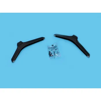 Domácí spotřebič Stand Hisense 43E7KQ A22512W