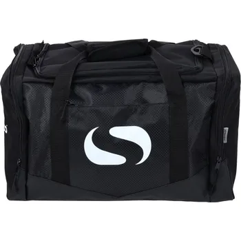 Sportovní batoh Sondico Core Holdall Black One Size