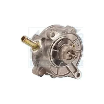 Brzdový systém Vakuové (podtlakové) čerpadlo, brzdový systém MEAT & DORIA 91039