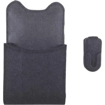 Kancelář Datalogic holster (94ACC0312)