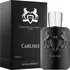Unisex parfém Parfums De Marly Carlisle U EDP, 125 ml