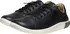 Pánské polobotky Keen KNX Lace Men 10037921KEN01