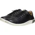 Pánské polobotky Keen KNX Lace Men 10037921KEN01
