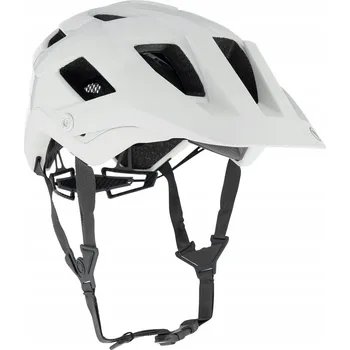 Cyklistická přilba Cyklistická helma Endura Hummvee Plus, vel. L/XL