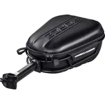 Brašna na sedlovku Force CRUST XL