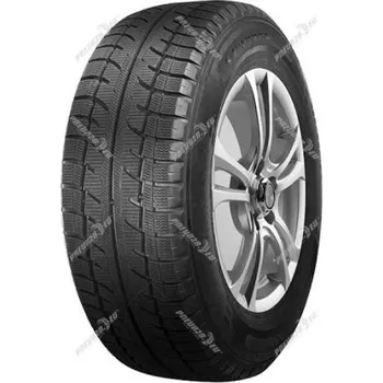 Pneumatiky AUSTONE SKADI SP-902 155/80 R13 90Q TL C M+S 3PMSF 8PR