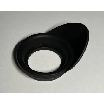 Optik HIKMICRO gumová očnice pro Condor