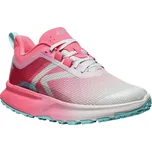 Dámské boty Keen 450 Dirt WP Women rouge red/star white 4,5UK