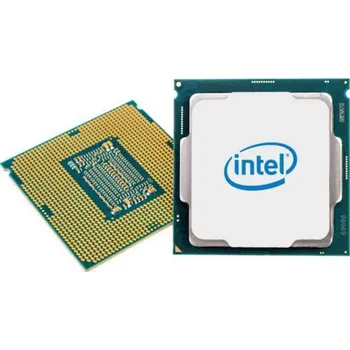 Počítač Intel CPU Core i5-10400F 2,90GHz SKT1200 Box (BX8070110400F)