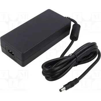 CINCON TR160MB480-11E13