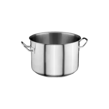 Hrnec REDFOX Hrnec nerezový 10 l | REDFOX - HN 28x17