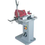 PROMA 25029010 PDS-220 - Dlabačka