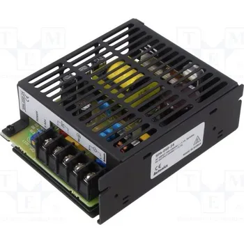 spínaný zdroj AUTONICS SPA-050-24