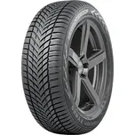 NOKIAN SEASONPROOF SUV 3PMSF 225/55 R 18 98 V TL - celoroční M+S
