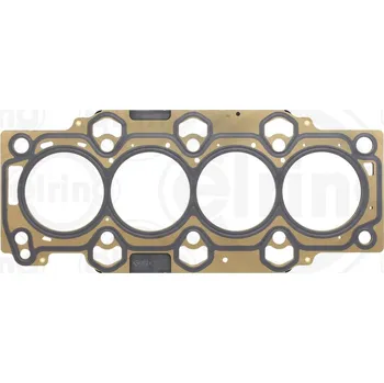 Těsnění motoru Těsnění, hlava válce ELRING 362.400