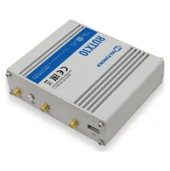 TELTONIKA RUTX10