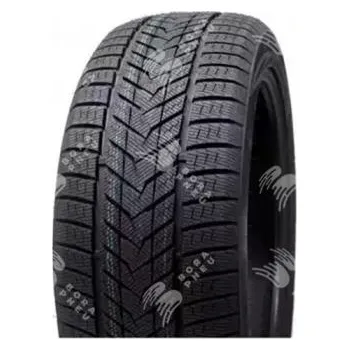 Zimní osobní pneu Pneumatiky ARIVO winmaster prox arw 5 xl m+s 3pmsf 315/35 R20 110V