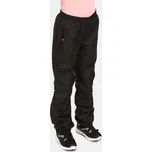 Dětské kalhoty Kilpi Jordy-J 110