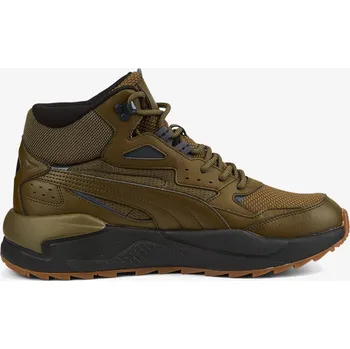 PUMA X-Ray Speed Mid WTR 385869-03, 45