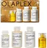Kosmetická sada Olaplex In Good Repair Kit
