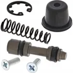 Opravná sada pro spojkový válec All Balls