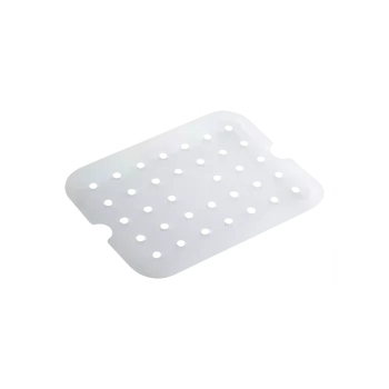 REDFOX Falešné dno GN 1/1 polypropylen | REDFOX - FDPP 1/1