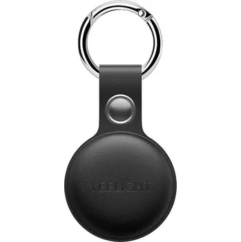 Yeelight Yeetag Smart Tracker černý