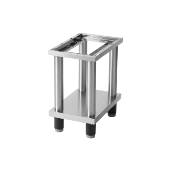 Sporák REDFOX Podestavba otevřená | REDFOX - PO 30 L