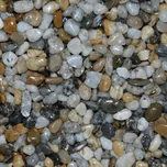 Den Braven Perfect Stone KK3002 4-6 mm…