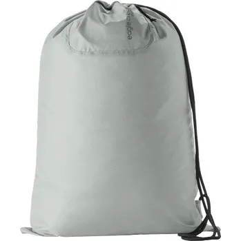 Cestovní taška Eagle Creek obal Packable Laundry Sack storm grey