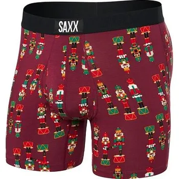 Boxerky Boxerky SAXX ULTRA SSOFT BB FLY Man velikost XL