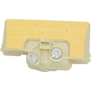 Vzduchový filtr STIHL Vzduchový filtr pro MS 290, MS 310, MS 390 (11271201621)