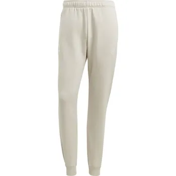 adidas Juventus Chinese Story 2022 2023 Tracksuit Bottoms Adults Grey S