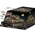 Stavebnice COBI COBI World War II 2807 PzKpfw VI Tiger Ausf. E