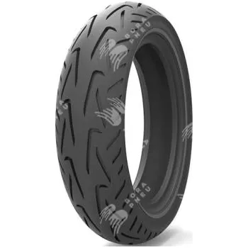 Pneumatiky GOODRIDE H-968 120/80 R16 60P