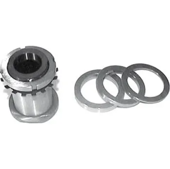 Frézka Sada mezikroužků k palubkové stavebnici 560 CF