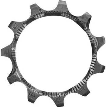 Kazeta přesmyku pastorek Shimano CS-HG200 9kolo 11zubů