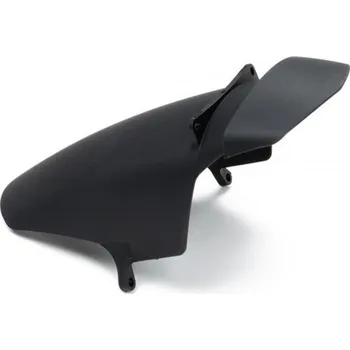 Sport blatník Suntour pro AXON34 Boost, RAIDON34 Boost, XCR34 Boost