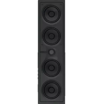 Hi-Fi systém Bowers & Wilkins CWM7.4S2