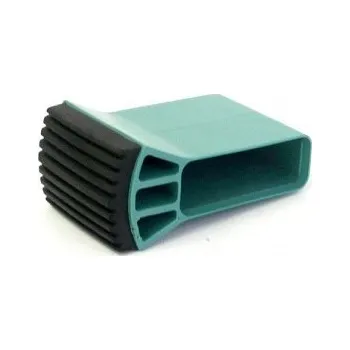 Žebřík KRAUSE Patka na stabilizátor Alve - Eurostyl 60x21,5